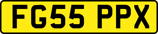 FG55PPX