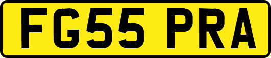 FG55PRA