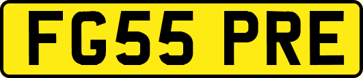 FG55PRE