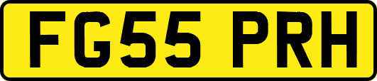 FG55PRH