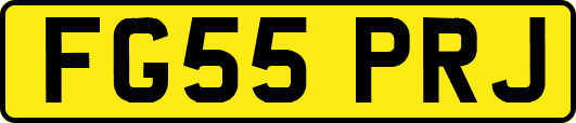 FG55PRJ