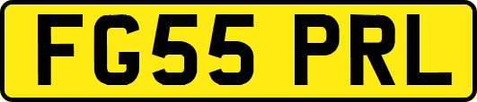 FG55PRL