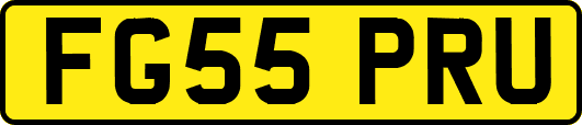 FG55PRU