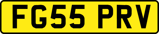 FG55PRV