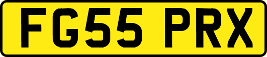 FG55PRX