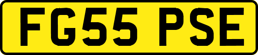 FG55PSE