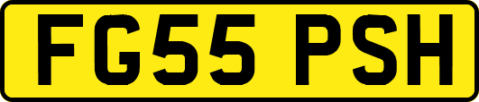FG55PSH
