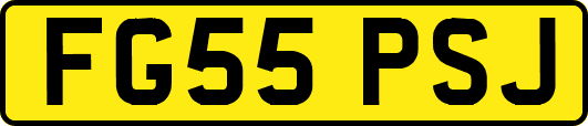 FG55PSJ