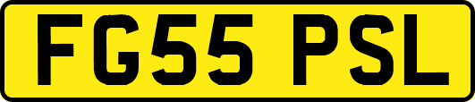 FG55PSL