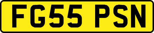 FG55PSN