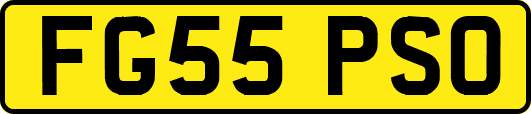 FG55PSO