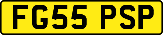 FG55PSP