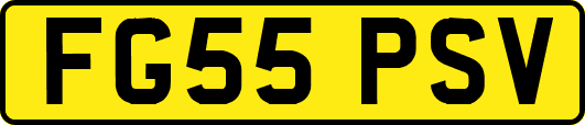 FG55PSV