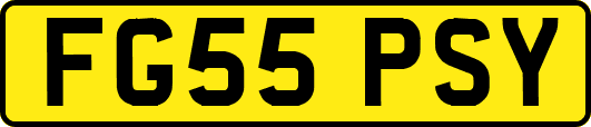 FG55PSY