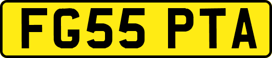 FG55PTA