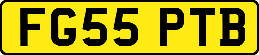 FG55PTB