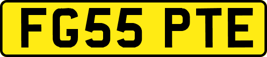 FG55PTE