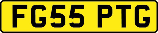 FG55PTG