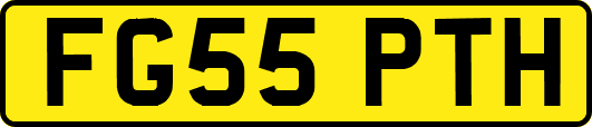 FG55PTH