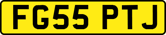 FG55PTJ