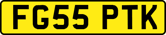 FG55PTK