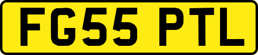 FG55PTL