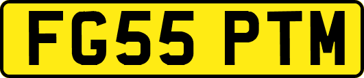 FG55PTM