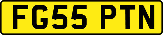 FG55PTN