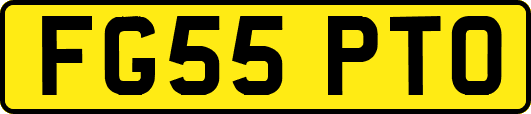 FG55PTO