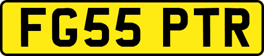 FG55PTR