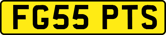 FG55PTS