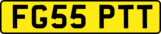 FG55PTT