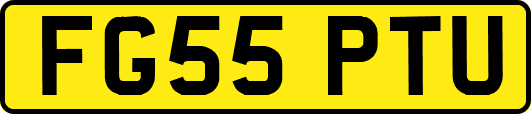 FG55PTU