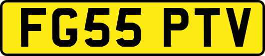 FG55PTV