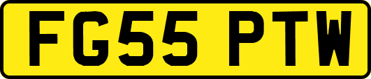 FG55PTW