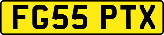 FG55PTX