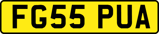 FG55PUA