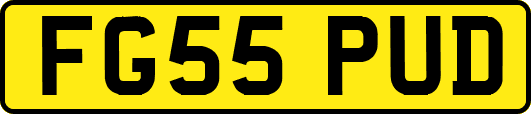 FG55PUD