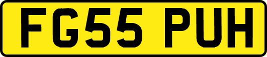 FG55PUH