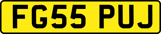 FG55PUJ