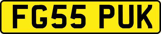FG55PUK