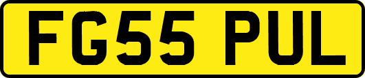 FG55PUL