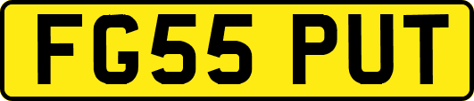 FG55PUT