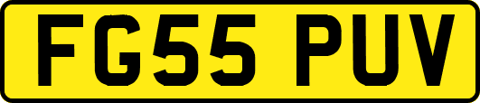 FG55PUV