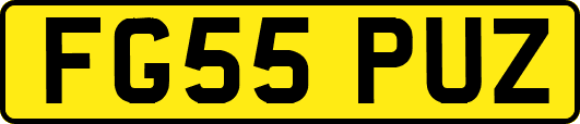 FG55PUZ