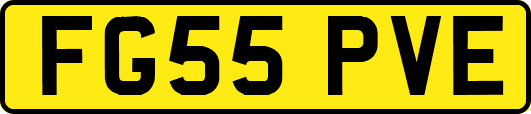 FG55PVE