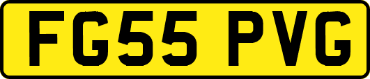 FG55PVG