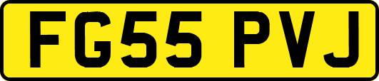 FG55PVJ