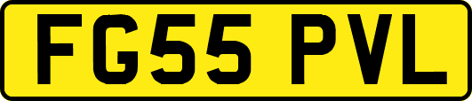 FG55PVL