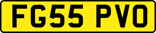 FG55PVO